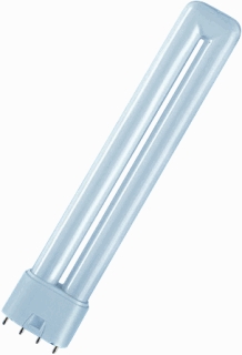 Osram lamp dulux L 40W 830/4p